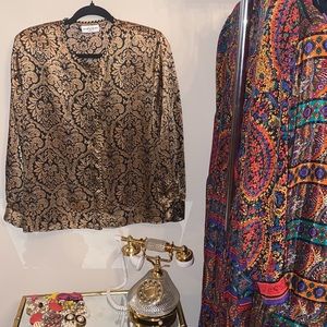 Sarah B Studio 🖤🖤